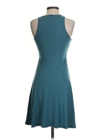 Athleta Casual Dress (view 2)
