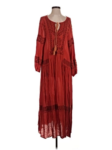 Unbranded Casual Dress (view 1)