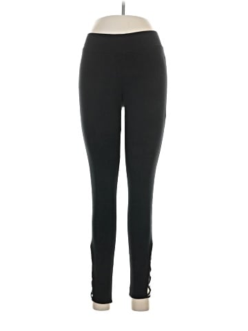 Old Navy Active Pants (view 1)