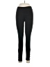 Old Navy Black Active Pants Size M - photo 1