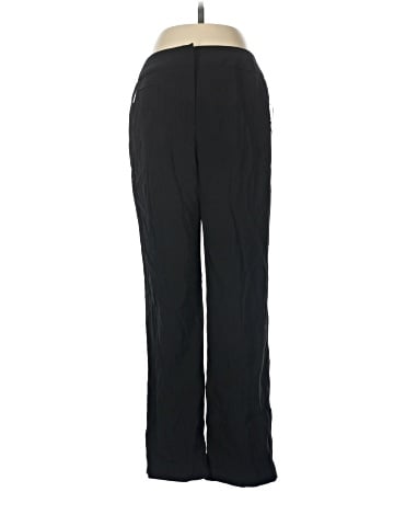 Larry Levine Dress Pants (view 1)