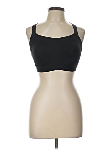 Brooks Sports Bra (view 1)