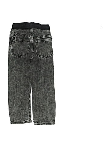 Baby Gap Jeans (view 2)