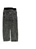 Baby Gap 100% Cotton Gray Jeans Size 4 - photo 2