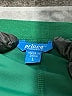 Prince Solid Green Active Skort Size L - photo 3