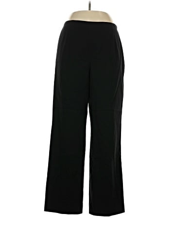 Talbots Dress Pants (view 1)