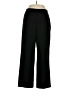 Talbots Black Dress Pants Size 14 - photo 1