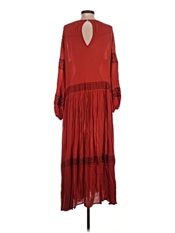 Unbranded Casual Dress (view 2)