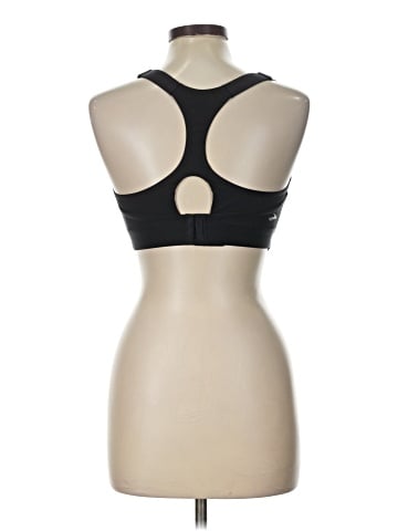 Brooks Sports Bra (view 2)