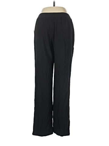 Larry Levine Dress Pants (view 2)
