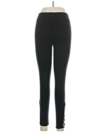 Old Navy Active Pants (view 2)