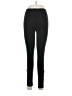 Old Navy Black Active Pants Size M - photo 2