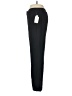 Larry Levine Solid Black Dress Pants Size 8 Petite - photo 5