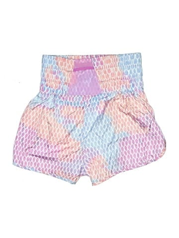 FP Movement Shorts (view 2)