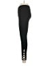 Old Navy Black Active Pants Size M - photo 5