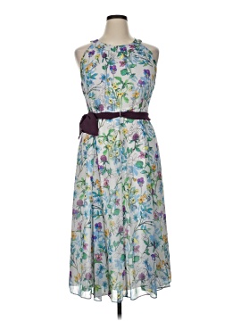 Tommy Hilfiger Cocktail Dress