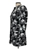 Emanuel Ungaro Gray Coat Size EU (FR) 44 / US 12 - photo 5