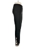 Old Navy Black Active Pants Size M - photo 4