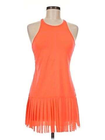 New Balance Active Dress (view 1)