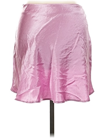 Double Zero Casual Skirt (view 2)