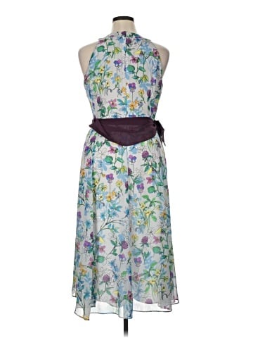 Tommy Hilfiger Cocktail Dress (view 2)