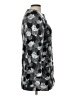 Emanuel Ungaro Gray Coat Size EU (FR) 44 / US 12 - photo 4