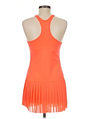 New Balance Active Dress (view 2)