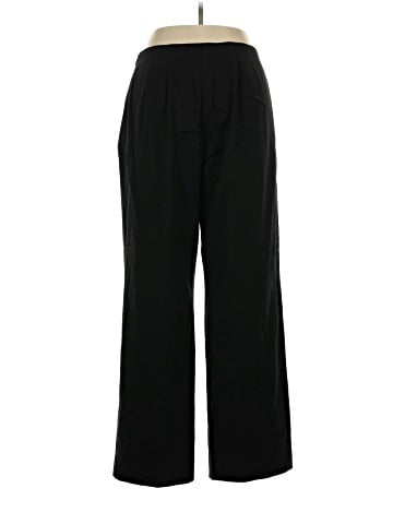 Talbots Dress Pants (view 2)
