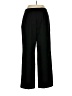 Talbots Black Dress Pants Size 14 - photo 2