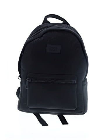 Dagne Dover Backpack (view 1)