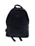 Dagne Dover Black Backpack One size - photo 1