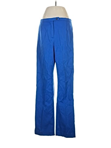 City Girl Casual Pants (view 1)