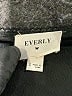 Everly Black Cocktail Dress Size S - photo 7