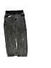 Baby Gap 100% Cotton Gray Jeans Size 4 - photo 1