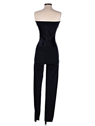 Juicy Couture Jumpsuit (view 2)