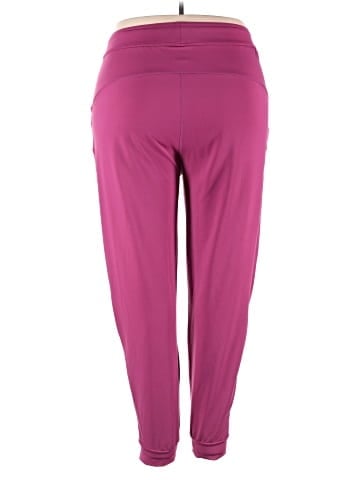 Pop Fit Active Pants (view 2)