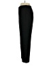 Talbots Black Dress Pants Size 14 - photo 5