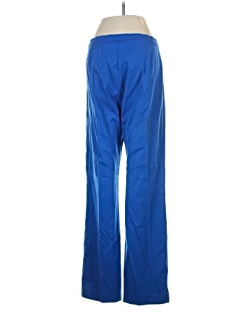 City Girl Casual Pants (view 2)