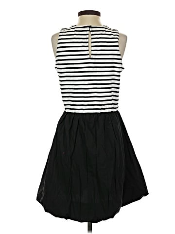 Ann Taylor LOFT Casual Dress (view 2)