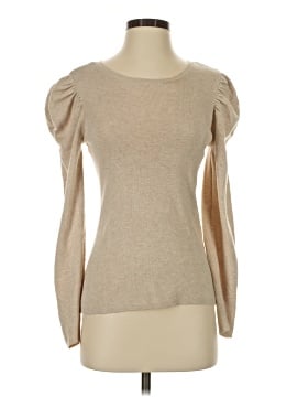 Catherine Malandrino Cardigan