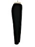 Talbots Black Dress Pants Size 14 - photo 4