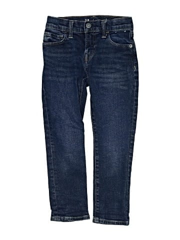 Gap Kids Jeans (view 1)