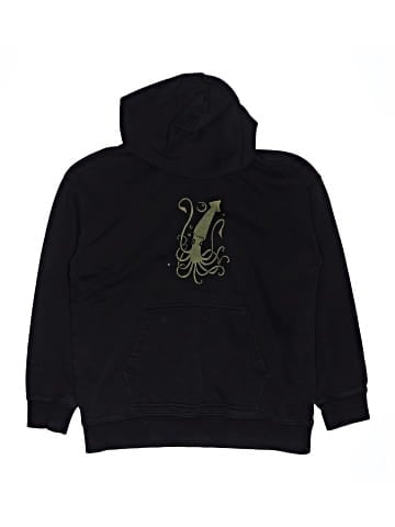 Gap Pullover Hoodie (view 1)