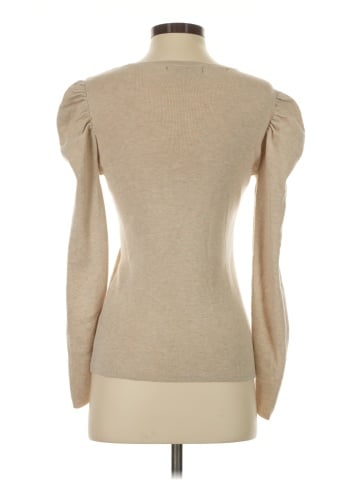Catherine Malandrino Cardigan (view 2)