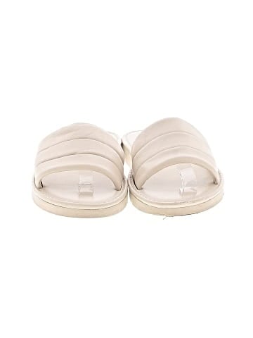 Vince. Sandals (view 2)