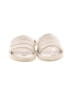 Vince. Ivory Sandals Size 7 - photo 2