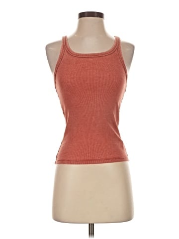 Aerie Tank Top (view 1)
