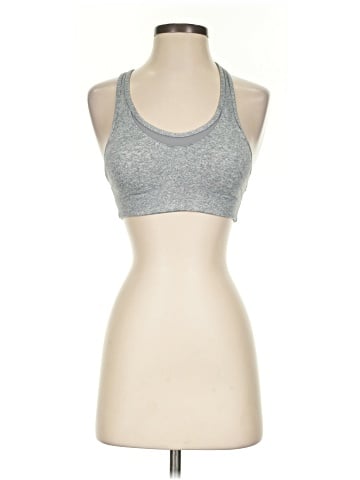Victoria's Secret Pink Sports Bra (view 1)