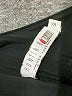 Hunter Bell Solid Black Jumpsuit Size 10 - photo 4