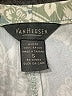 Van Heusen Tropical Green Casual Pants Size S - photo 7